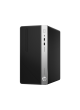 HP ProDesk 400-G4 Microtower